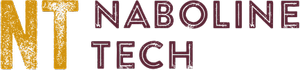NabolineTech